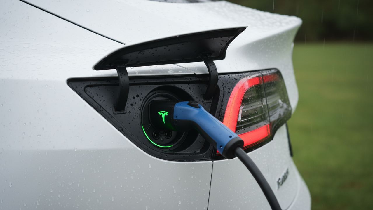 Empreinte carbone des batteries au plomb-acide et au lithium-ion
